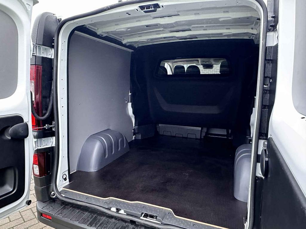 Meubeltransport • vervoer • verhuizingen • chauffeur