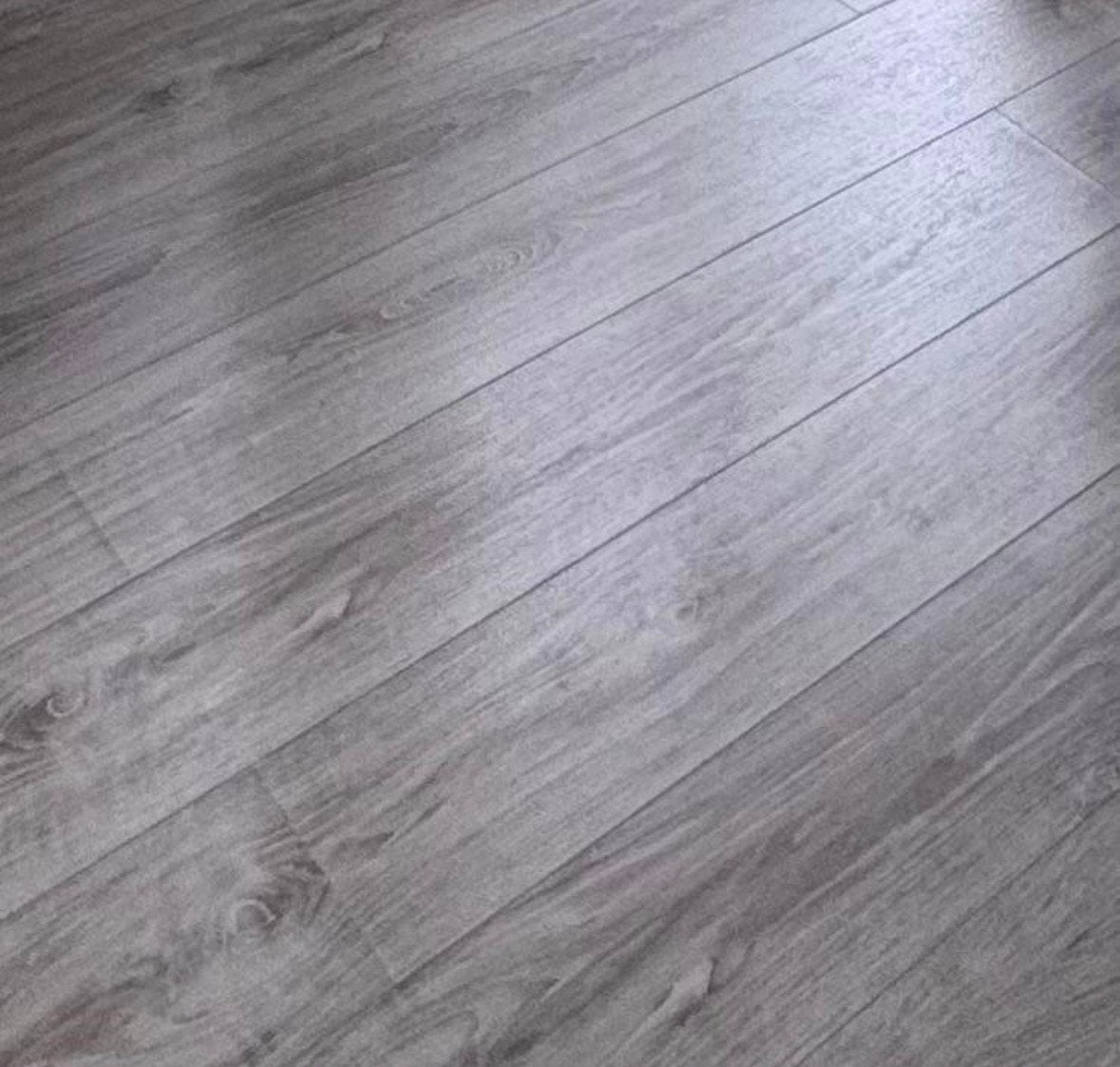 Laminaat 25m2 Gratis (komend weekend ophalen), Doe-het-zelf en Verbouw, Ophalen, 50 tot 150 cm, 10 m² of meer, 10 tot 30 cm