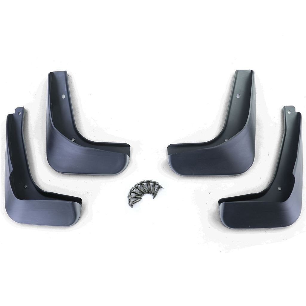 Spatlappen Spatlap Geschikt Voor Volkswagen Polo 6R 6C, Auto diversen, Verzenden, Automotive Parts, A.parts@hotmail.nl, Trasmolenlaan 12 3447 GZ Woerden