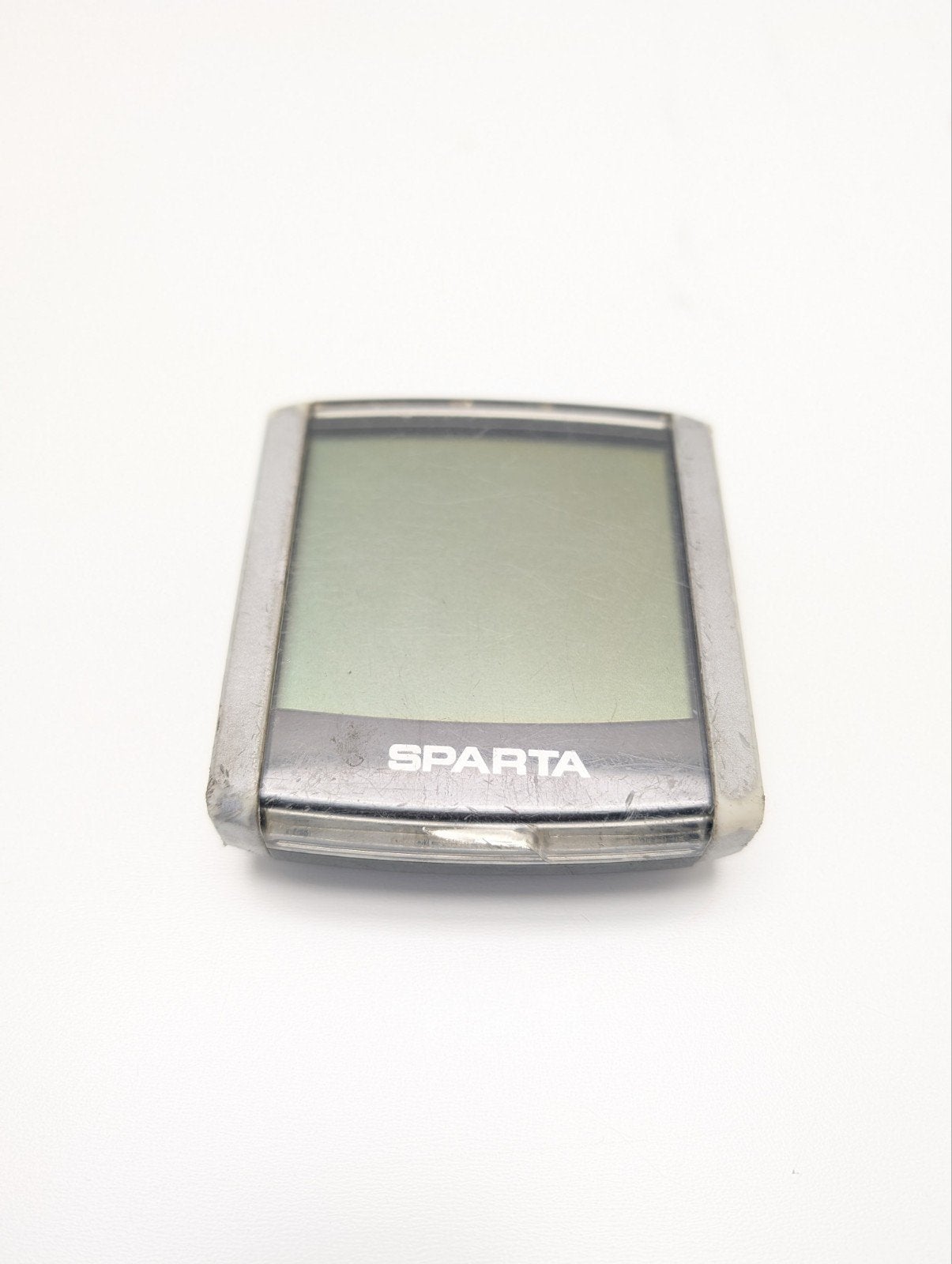 Sparta Ion/Batavus/Koga display, Fietsen en Brommers, Fietsaccessoires | Fietscomputers, Ophalen of Verzenden, Gebruikt