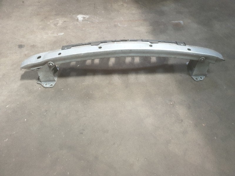 Bumperbalk Voor Opel Meriva (A) (2003-05/2006-01), Gebruikt, Bahnhofsplatz, Rüsselsheim am Main 65423, , Duitsland, Opel, Opel Automobile GmbH