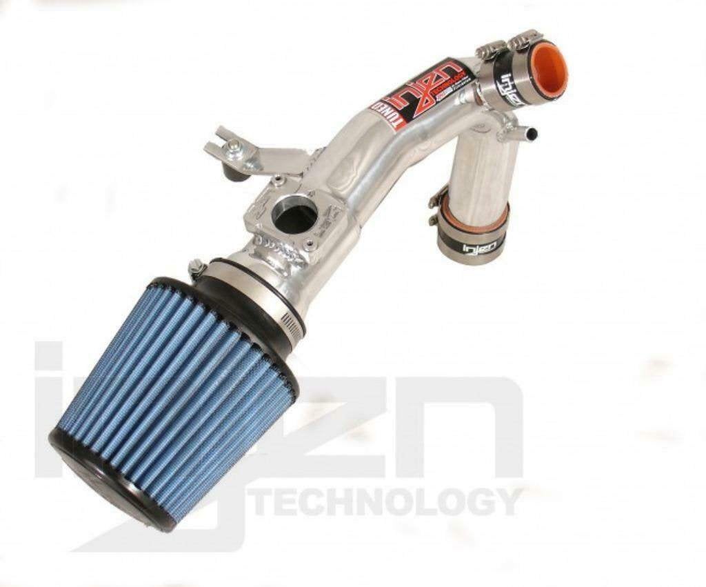 Injen short ram Intake luchtfilter - Colt CZT 1.5T 04-08, Ophalen of Verzenden