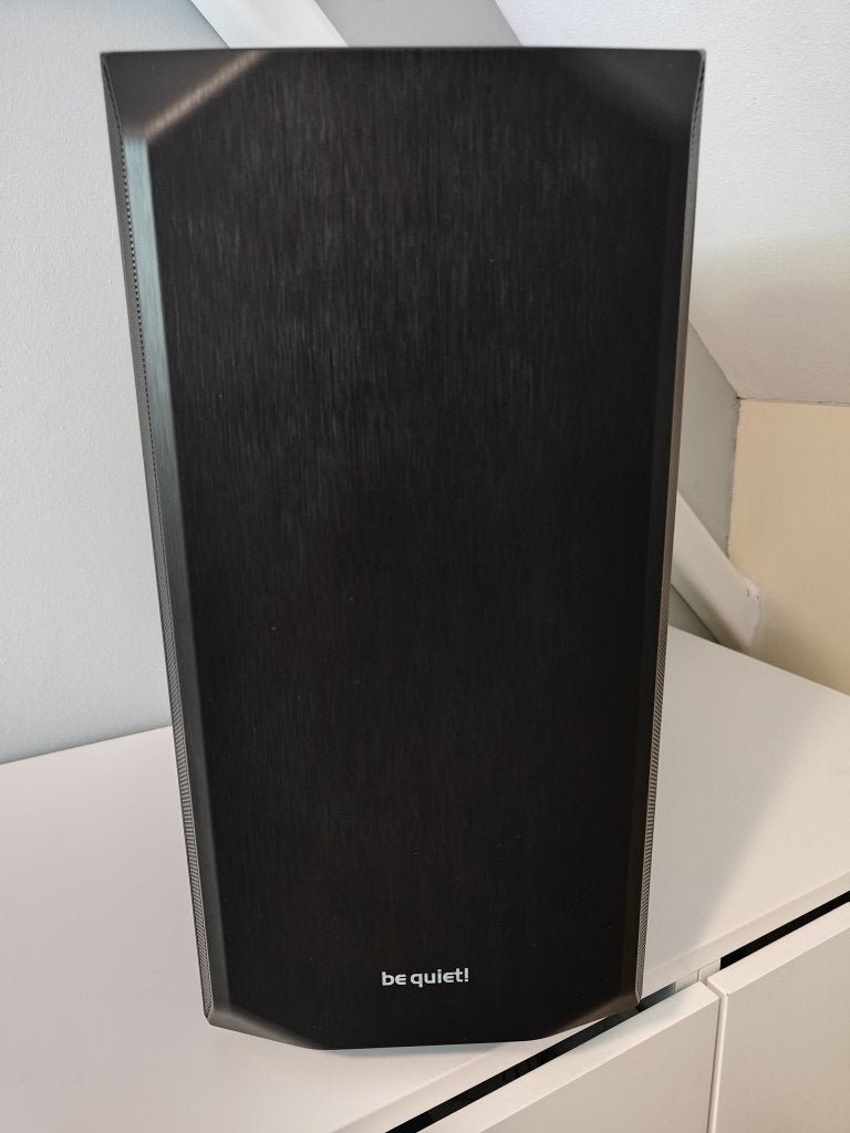 Game PC (Intel i7 11700, 32GB, 1TB SSD, RTX3070), Ophalen, 32 GB, Zelf gebouwde pc, Virtual Reality