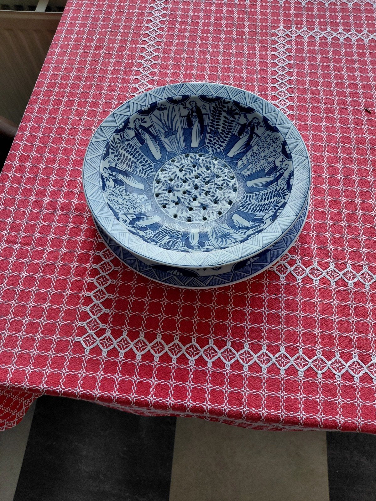 fruittest langelijs, Ophalen of Verzenden