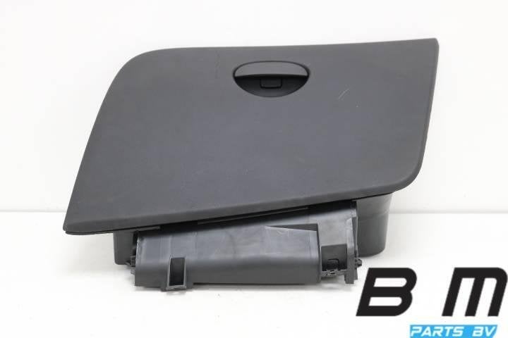 Dashboardkastje Seat Leon 1P 1P1857121, Gebruikt