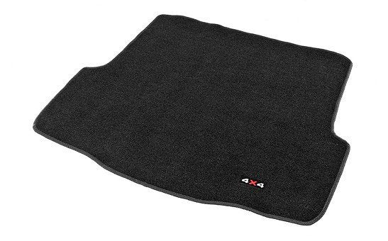 Nieuwe originele kofferbakmat Skoda Octavia Combi II 04-13, Auto-onderdelen, Interieur en Bekleding, Ophalen of Verzenden, Nieuw