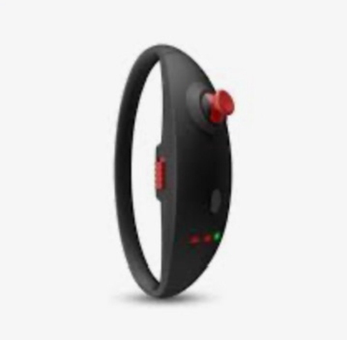 Koowheel D3M (Gen.2) remote - afstandbediening, Ophalen of Verzenden, Gebruikt, Skateboard, Longboard