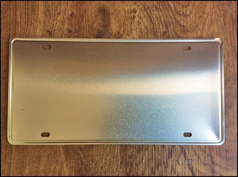 PRIVAT LIVEMONT RAJAH Jugendstil kunst Metalen wandbord, Verzenden