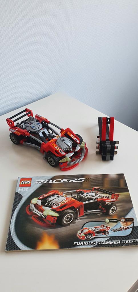 Te koop: diverse LEGO-sets (zie omschrijving), Lego, Compleet, Ophalen of Verzenden, Zo goed als nieuw