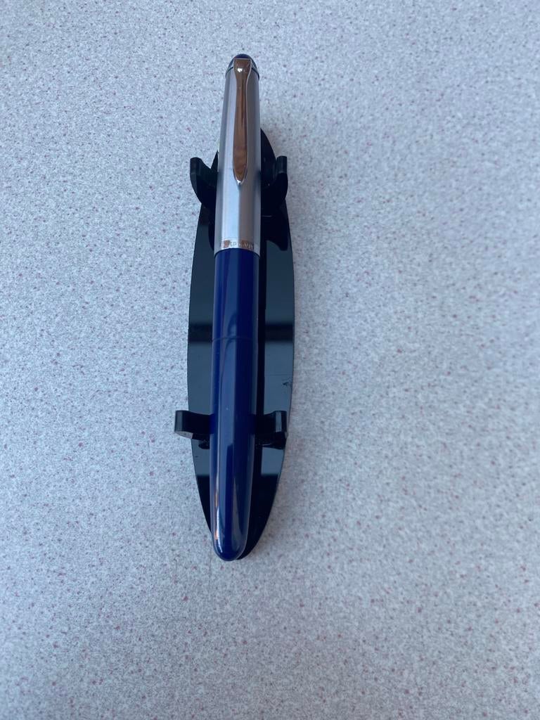 Pelikan vulpen, Ophalen of Verzenden, Zo goed als nieuw, Vulpen, Overige merken