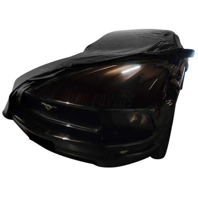 Autohoes / cover Ford Mustang 2005 - 2014 Convertible, Ophalen of Verzenden