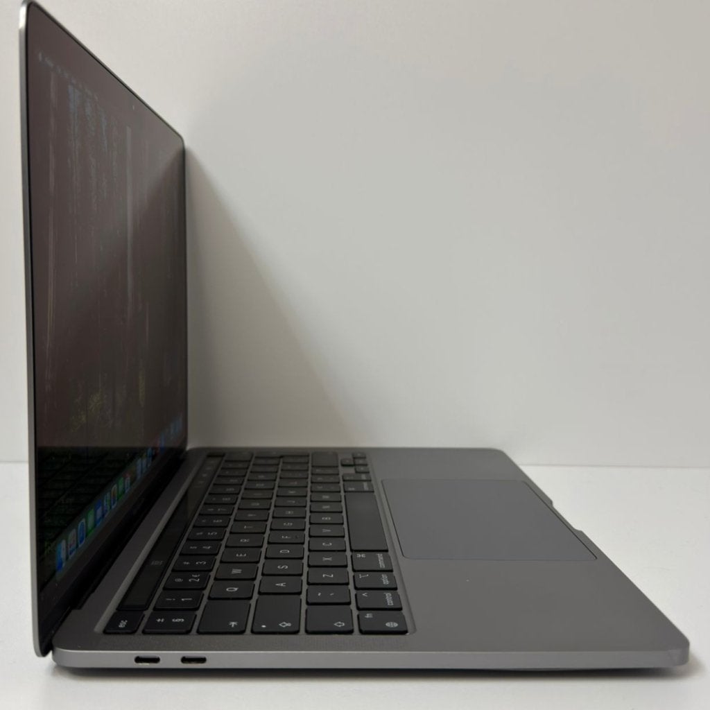 Apple Macbook Pro 16 2019 Core i9 512SSD 32GB | nette staat, Apple, Zo goed als nieuw, Support@apple.com, One Apple Park Way
Cupertino, CA 95014
United States