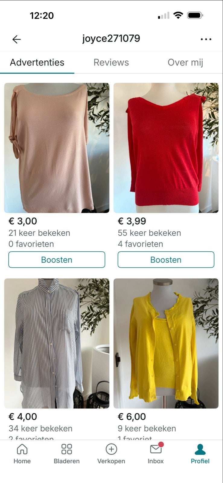2 verhuisdozen dameskleding 38/40/42 - Topmerken!, Kleding | Dames, Overige Dameskleding, Ophalen of Verzenden, Gedragen