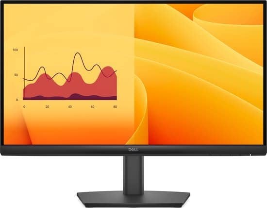 Dell – E2225HM – 21.5 inch Full HD – VA – Monitor, Computers en Software, Triple J Online, Info@triplejonline.nl, De Spinnekop 9