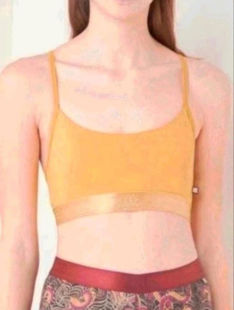 Rituals Yoga Top Pilates in Maat Medium, Ophalen of Verzenden, Zo goed als nieuw