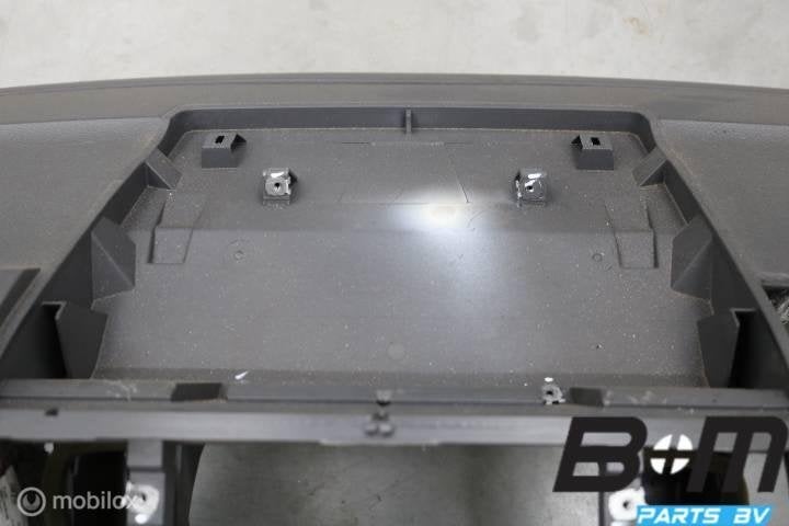Dashboard VW Transporter T5 Multivan 7H5857003DG, Auto-onderdelen, Gebruikt