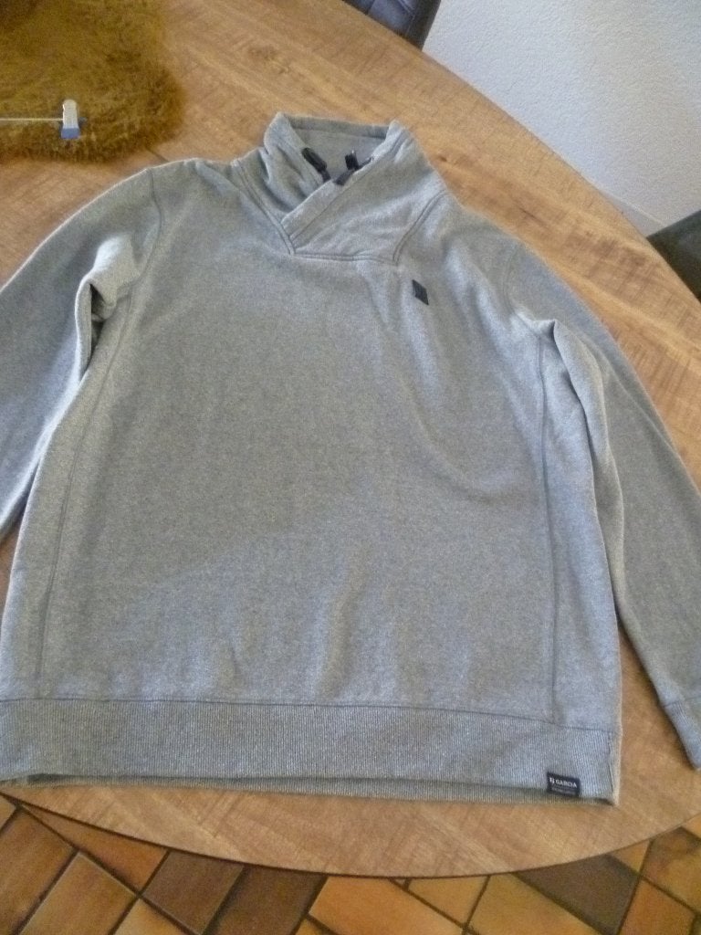 dames trui, Ophalen, Zo goed als nieuw, Maat 46/48 (XL) of groter