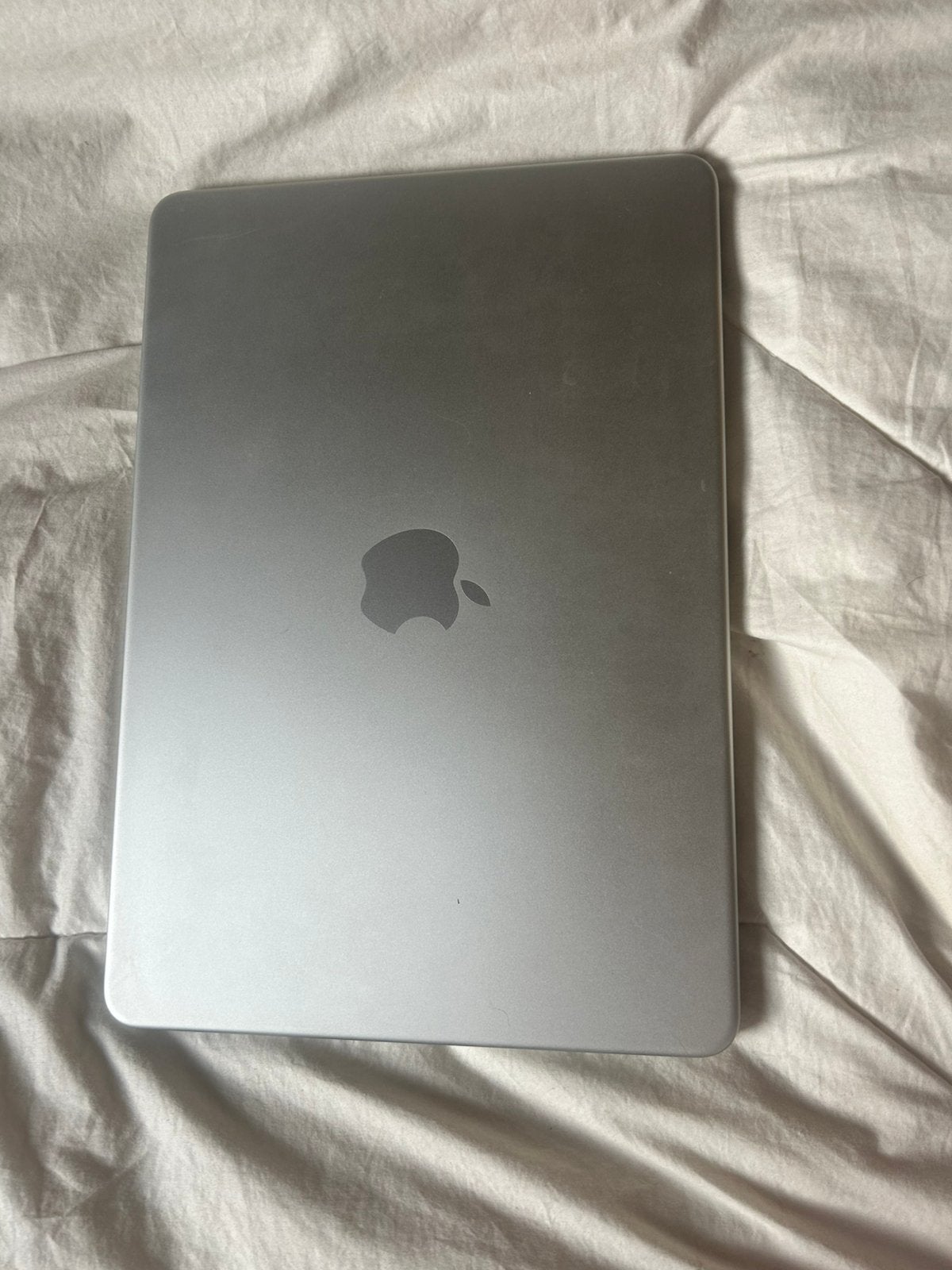 Apple MacBook Neo, Computers en Software, Windows Laptops, Zo goed als nieuw, 12 inch, SSD, Minder dan 2 Ghz, 8 GB, Ophalen