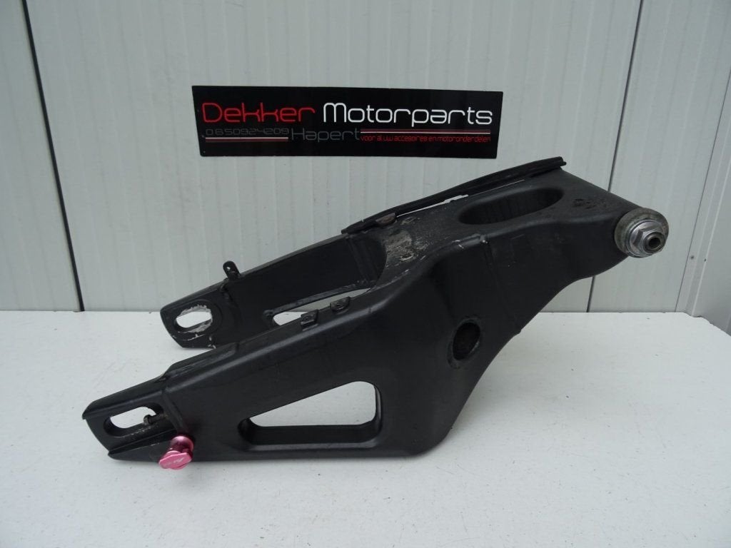Achterbrug / Swingarm Rear arm Yamaha YZF R1 2007-2008 RN19, Motoren, Onderdelen | Yamaha, -, -, Nieuw, Ophalen of Verzenden