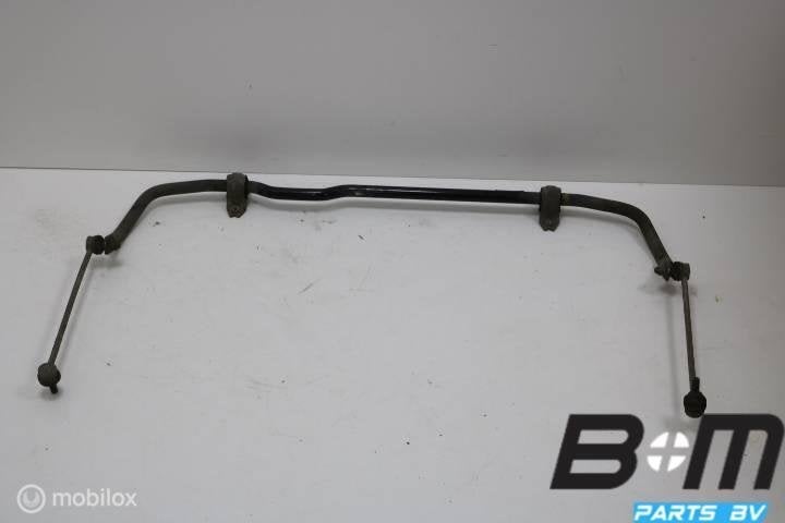 Stabilisatorstang VW Golf 7 GTI Clubsport 5Q0411303N, Gebruikt