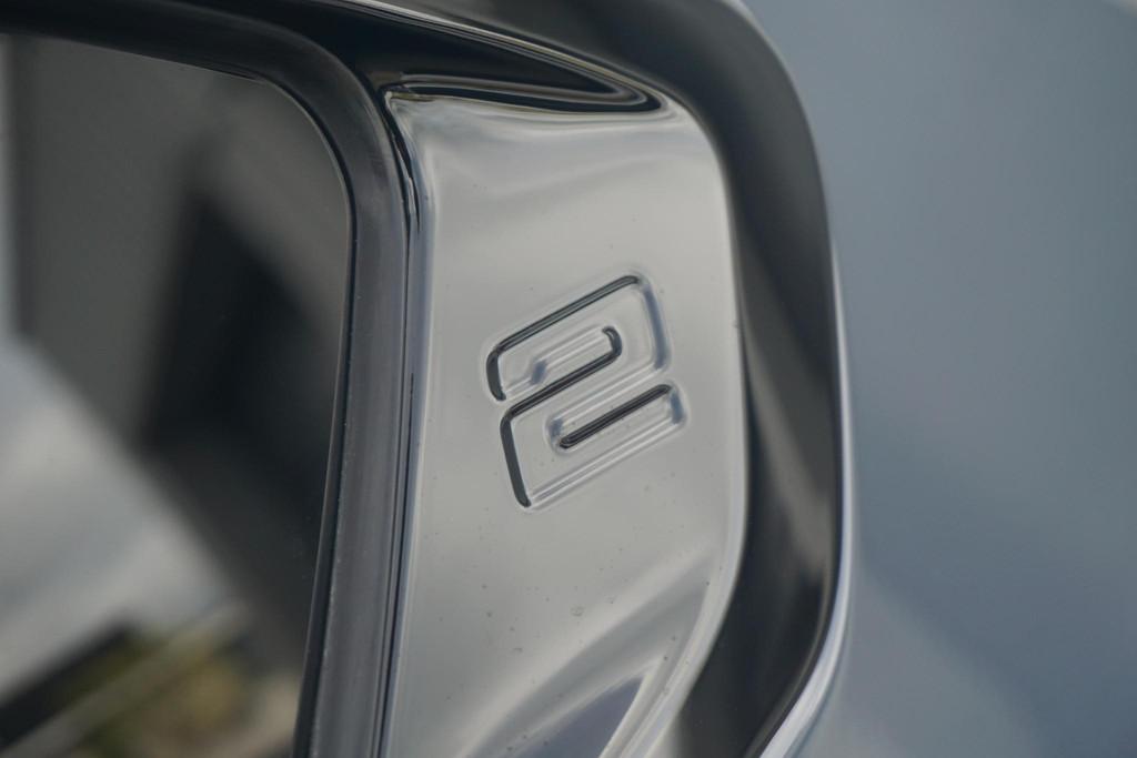 BMW 2 Serie Gran Coupé 220 | M Sportpakket Pro | Harman Kar, Auto's, BMW, Met garantie (alle), Origineel Nederlands, Bedrijf, 19 km/l