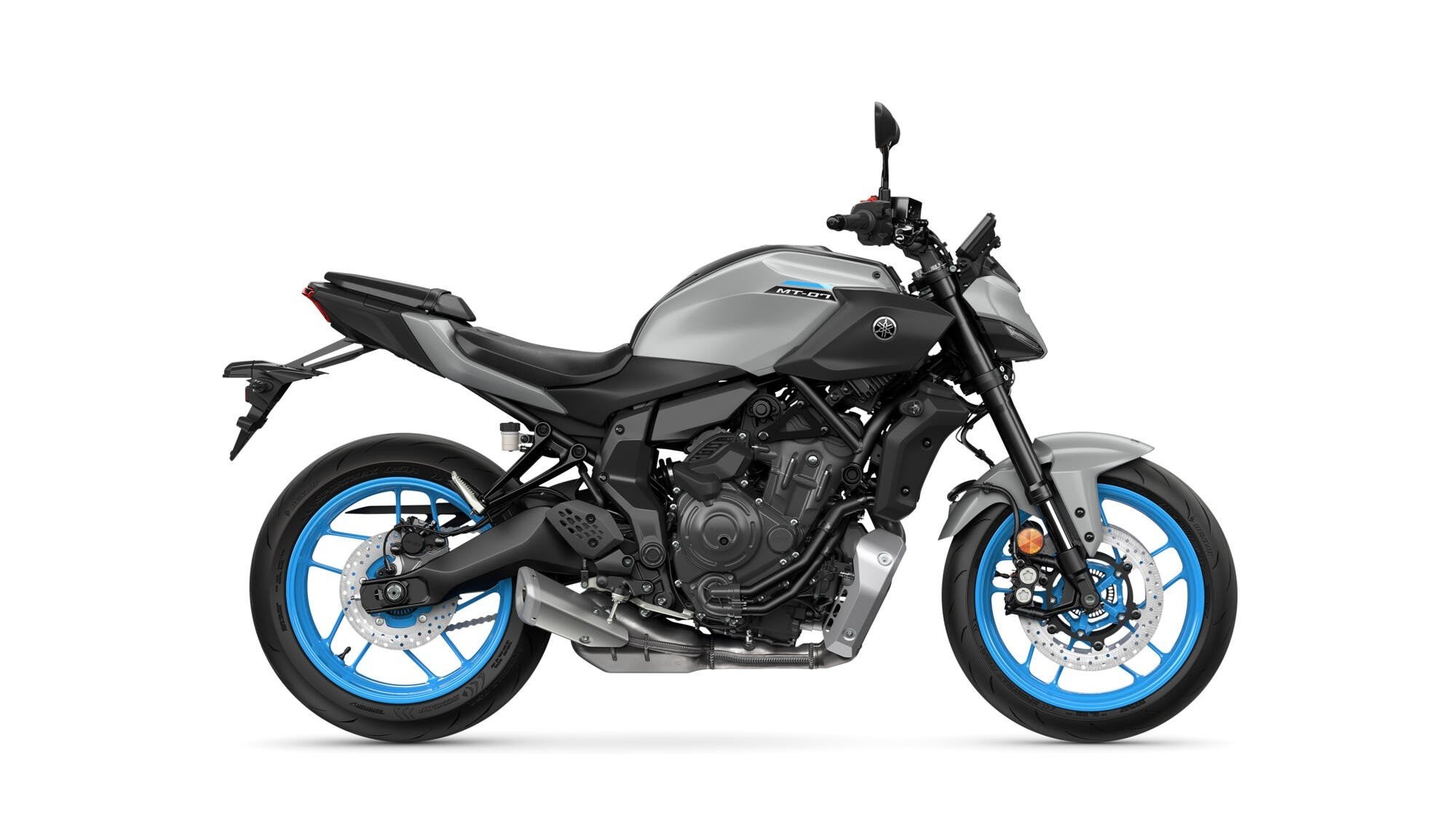 Yamaha MT 07 Y-AMT (bj 2026), Klantenservice@yamaha-motor.nl, Koolhovenlaan 101
1119 NC  Schiphol-Rijk, NL, Naked bike, Yamaha Motor Europe N.V.