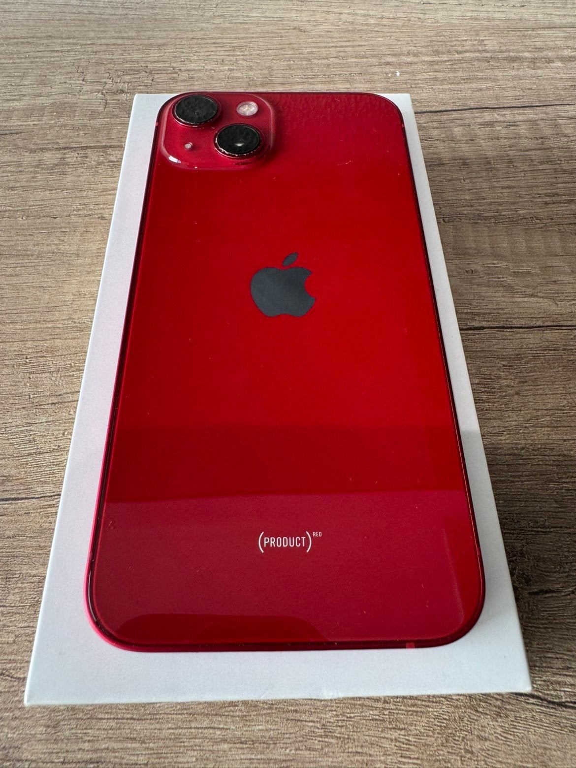 Iphone 13 128gb 88%, Ophalen, 128 GB, IPhone 13, Zo goed als nieuw