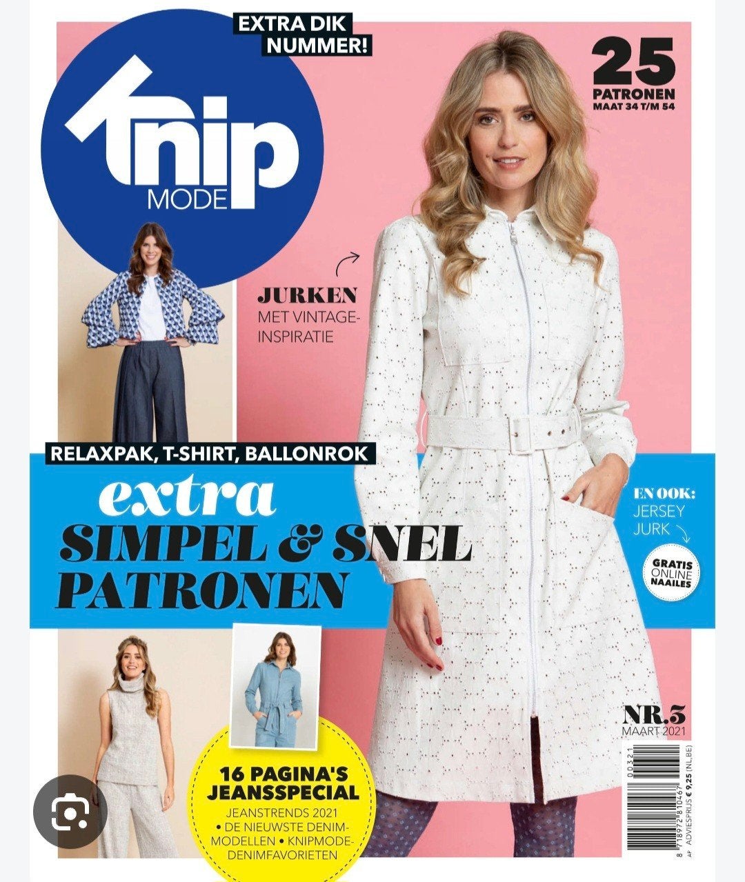gezocht, Hobby en Vrije tijd, Overige typen, Vrouw, Ophalen of Verzenden, Zo goed als nieuw