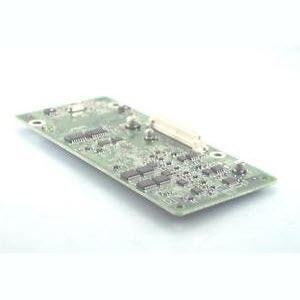 Panasonic KX-TDA0194 4 Channel Voice Message Card ESVM4, Verzenden, Gebruikt, Toebehoren