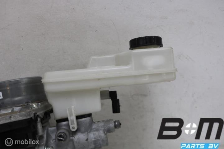 Rembekrachtiger Cupra Born 1EB614106G, Auto-onderdelen, Gebruikt