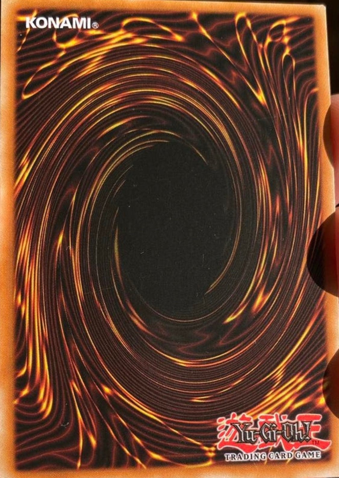 Yu-Gi-Oh! Alternate Exodia the Forbidden One BLGG 1st Ed !, Hobby en Vrije tijd, Verzamelkaartspellen | Yu-gi-Oh!, Ophalen of Verzenden