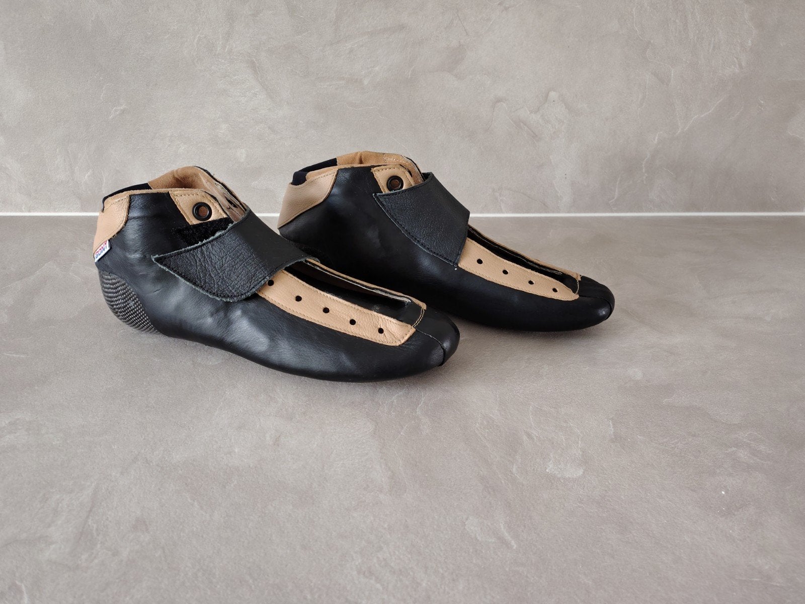 Bont Spirit schaatsschoen - Maat 40 - Nieuw en ongebruikt, Ophalen of Verzenden, Nieuw, Noren, Overige merken