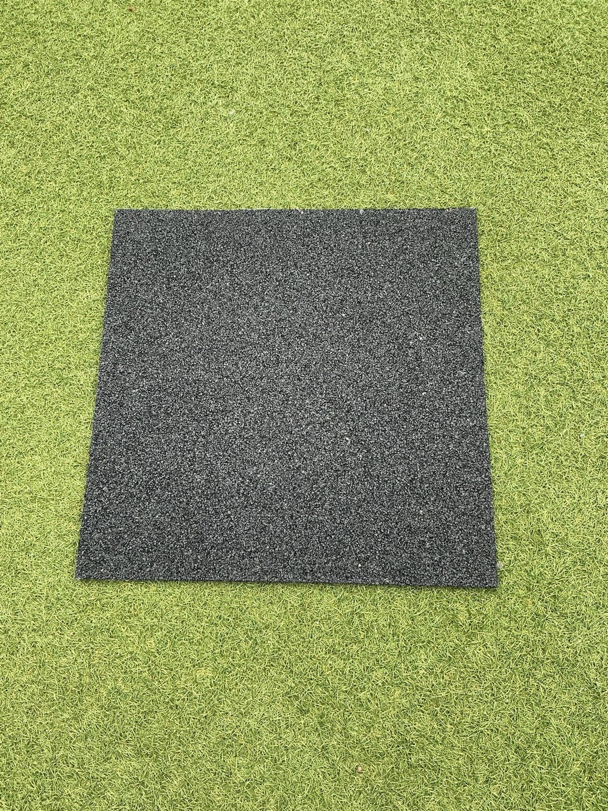 Wasmachine dempmat - Trillingsdempende onderlegger, Ophalen, Nieuw