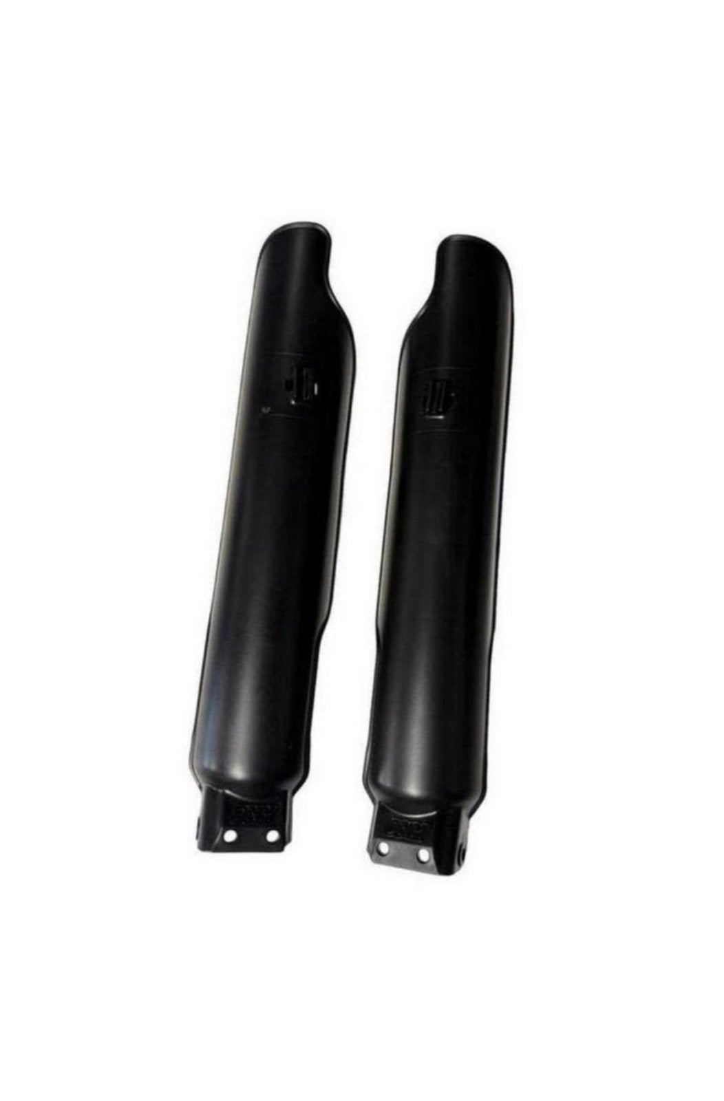 DNM Fork Cover for SUPER73, Motoren, Ophalen of Verzenden