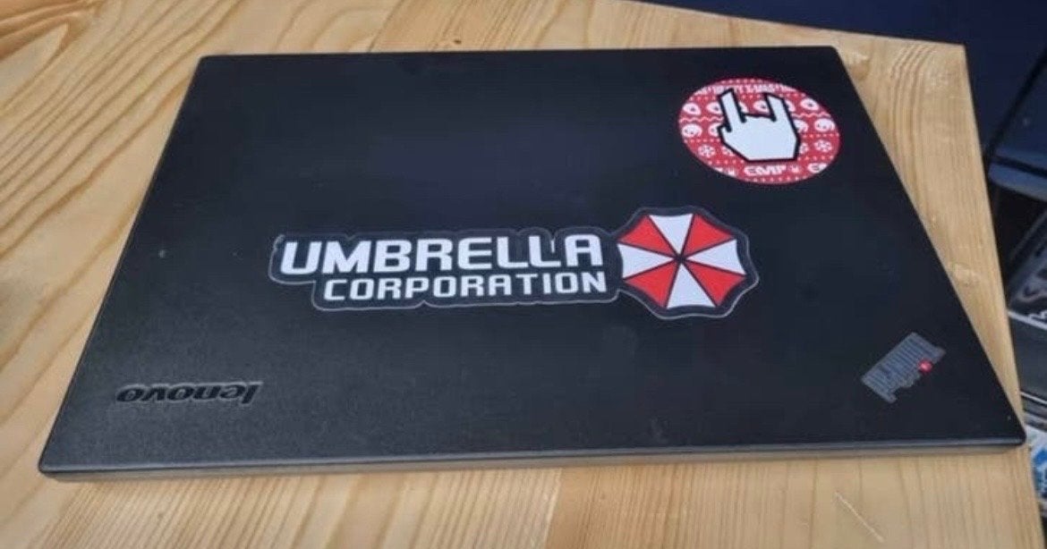 Lenovo ThinkPad t450, Computers en Software, Windows Laptops, Ophalen, Gebruikt, 2 tot 3 Ghz, Qwerty