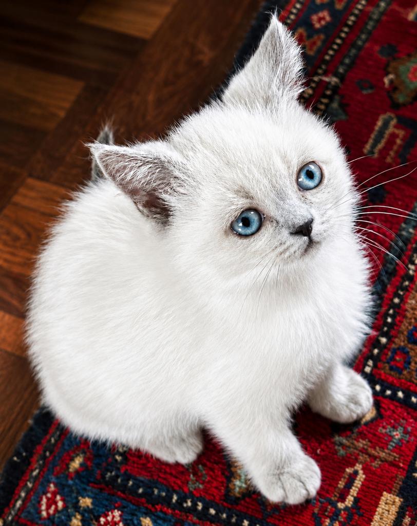 Prachtig nestje raszuivere Britse Korthaar kittens, Dieren en Toebehoren, Katten en Kittens | Raskatten | Korthaar, Meerdere dieren