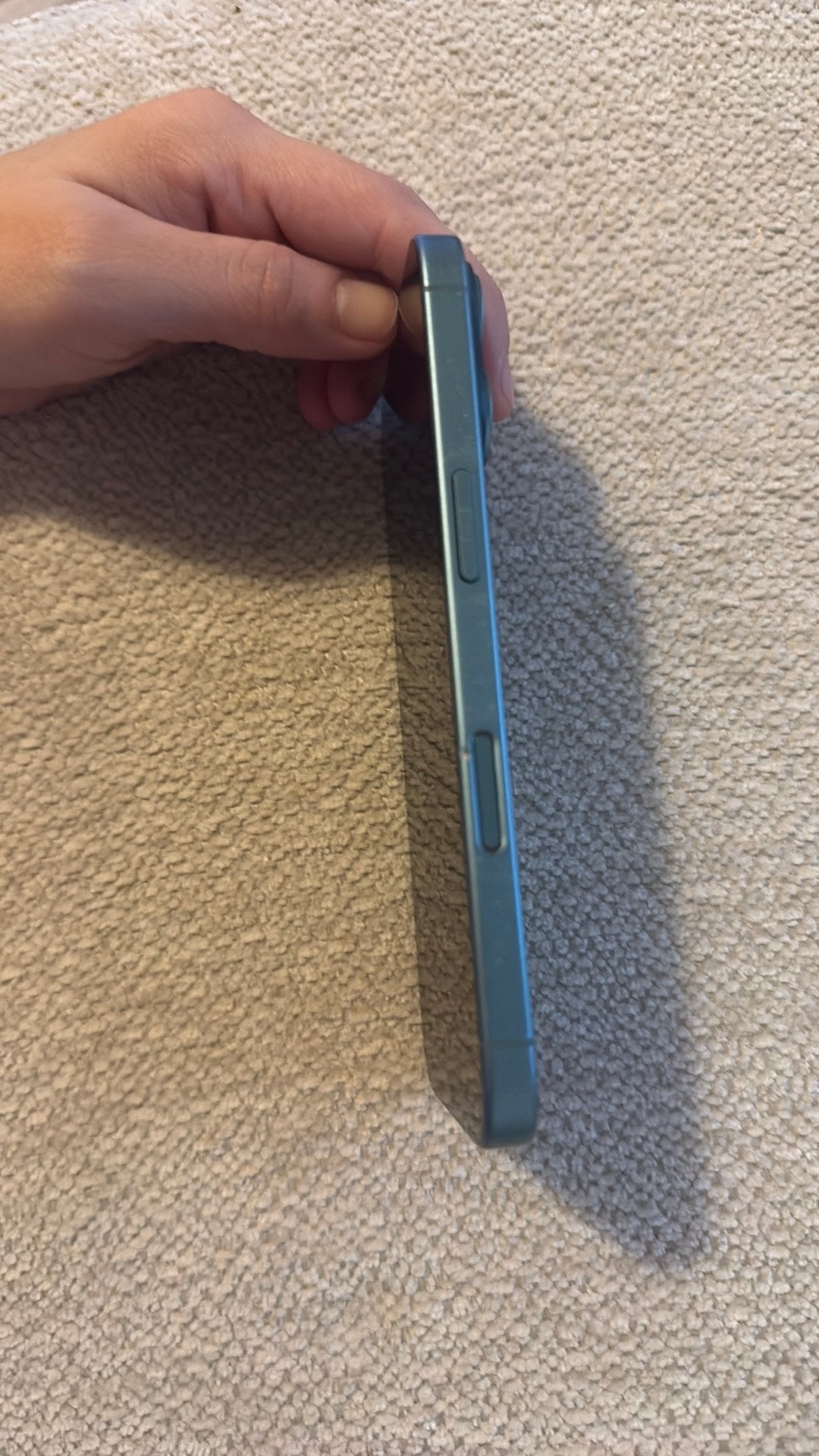 Foto 6 van Iphone 16