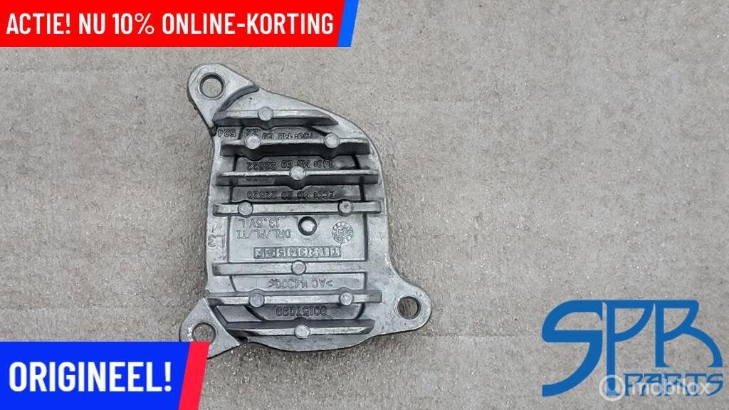 VW GOLF 8 VIII IQ KOPLAMP LINKS LED module 5H0998478B NIEUW, Auto-onderdelen, Elektronica en Kabels, Volkswagen, Nieuw, Ophalen of Verzenden