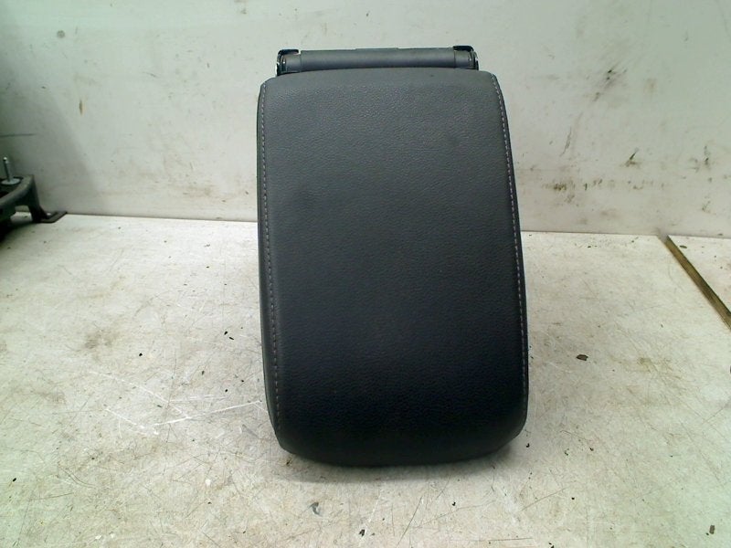 Armsteun leder Volkswagen Golf VII (AUA) 2015 5G0864207D, Auto-onderdelen, Interieur en Bekleding, Volkswagen, Gebruikt