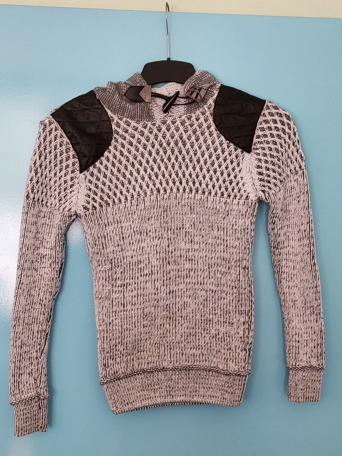 Trui Jongens, Verzenden, Nieuw, Jongen, Trui of Vest