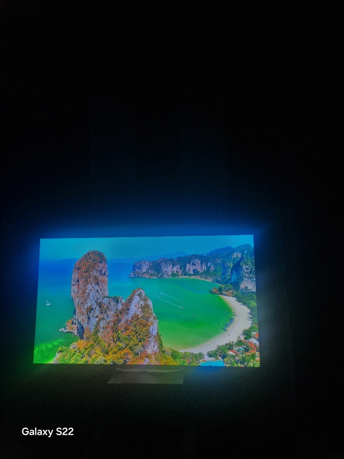 LG 55 inch Smart TV met snelle wifi en alle apps, Ophalen of Verzenden, 100 cm of meer, LG, Smart TV
