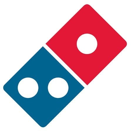 €10 vouchercode Domino's bij uitgave €25, Eén persoon, Kortingsbon, Overige typen