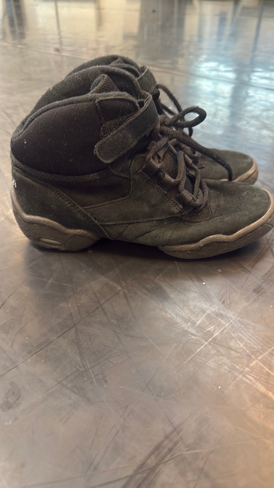 Papillon jazzsneakers, Ophalen of Verzenden, Gebruikt, Schoenen