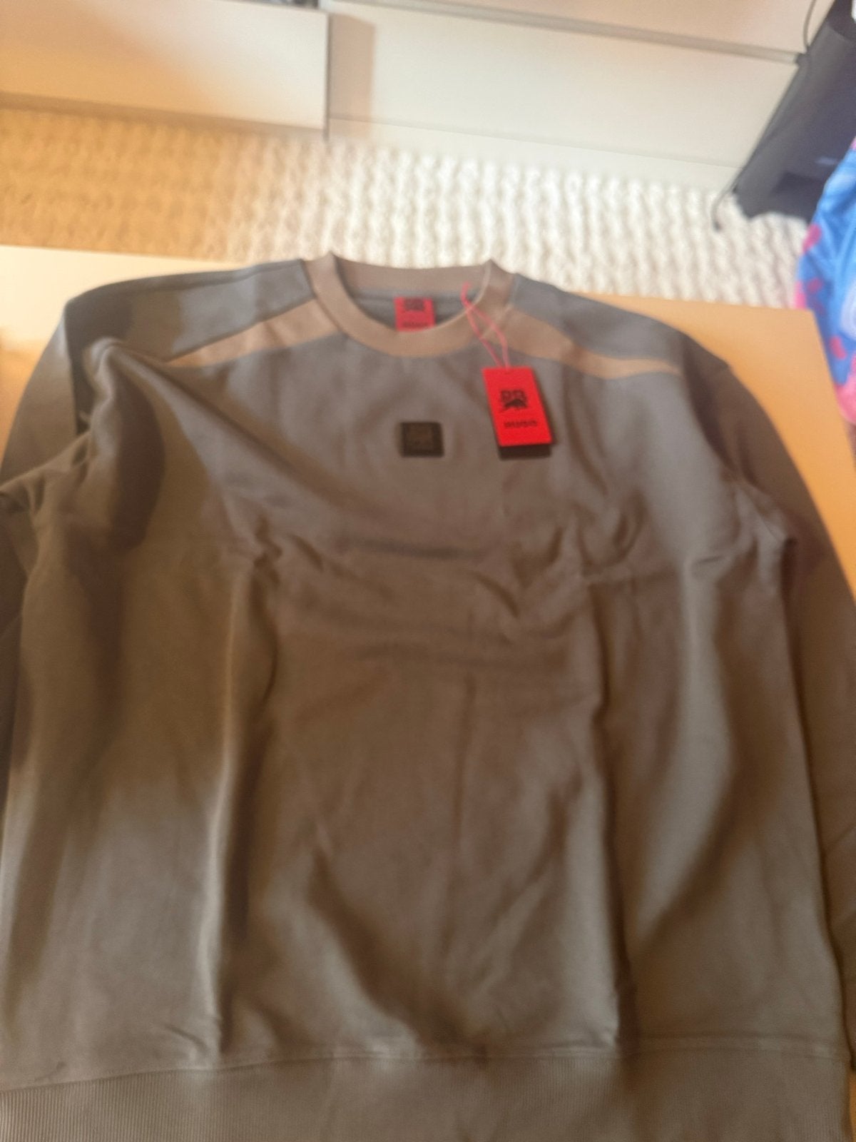 Hugo Boss kleding XXL - Nieuw met labels, Ophalen of Verzenden, Nieuw