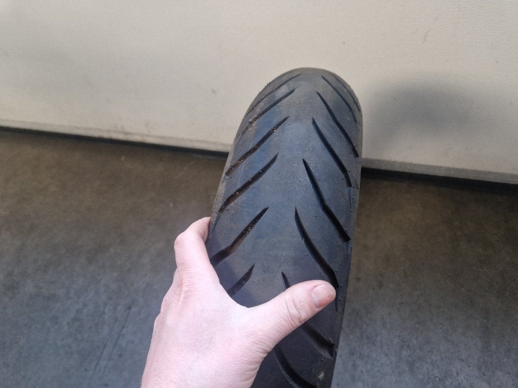 ONDERDELEN : parts teile kymco super 8r , new super 8 euro 5, Ophalen, Gebruikt, Overige typen, Kymco