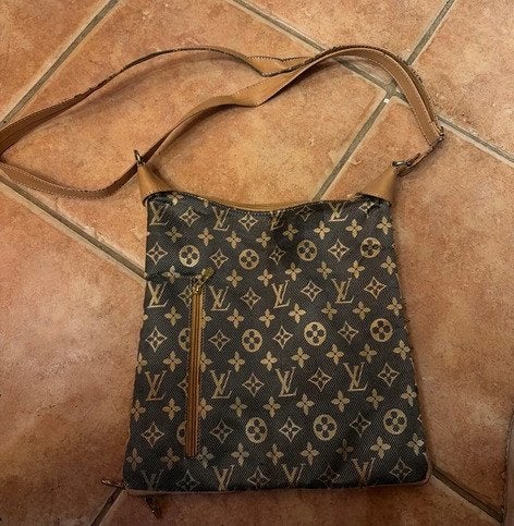 Tas, Sieraden, Tassen en Uiterlijk, Tassen | Damestassen, Ophalen of Verzenden, Gebruikt, Handtas