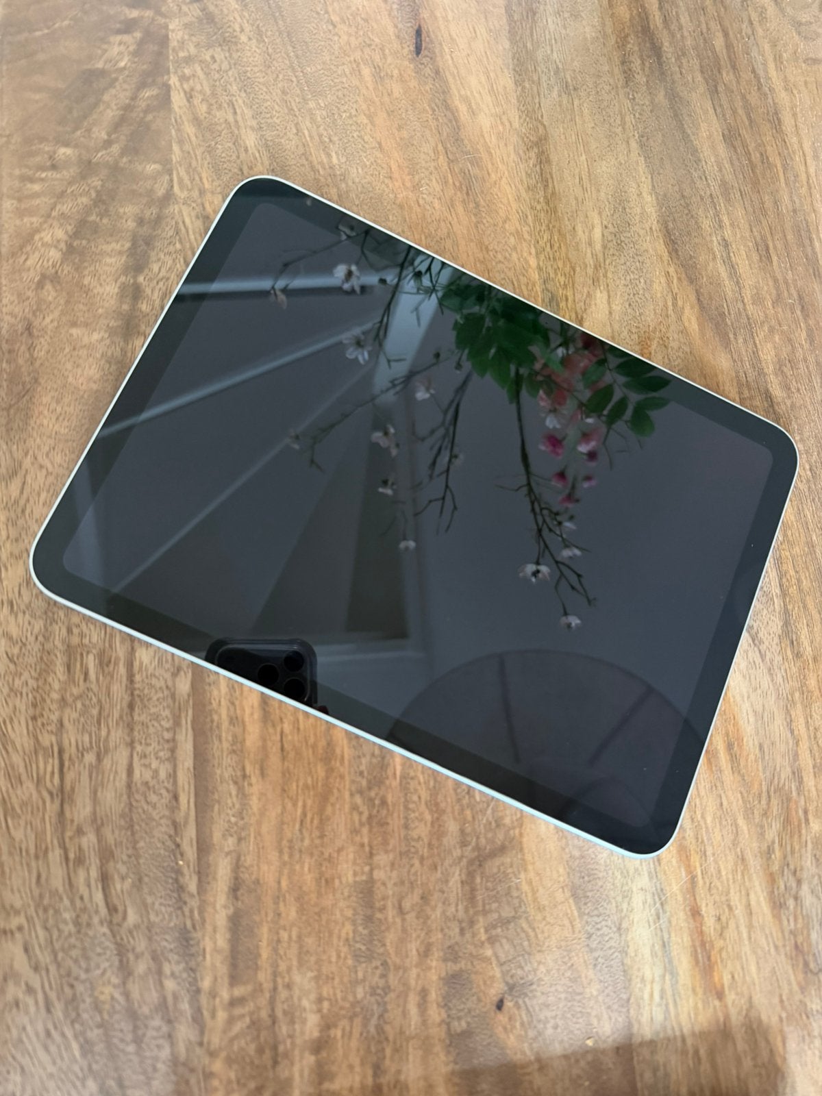 Apple iPad 10th generation, Computers en Software, 10 inch, Overige modellen, Ophalen of Verzenden, 64 GB