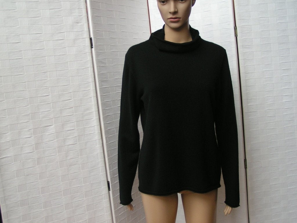 ZENGGI wollen trui,Mt  M  topstaat, Kleding | Dames, Maat 38/40 (M), Tweedehands, Zenggi, Ophalen of Verzenden