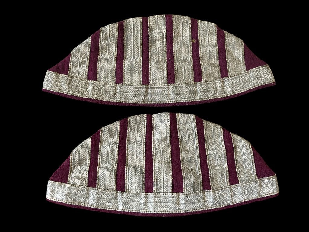 WW2 WH schwalbenesten nebelwerfer musiker, Ophalen of Verzenden, Duitsland, Embleem of Badge