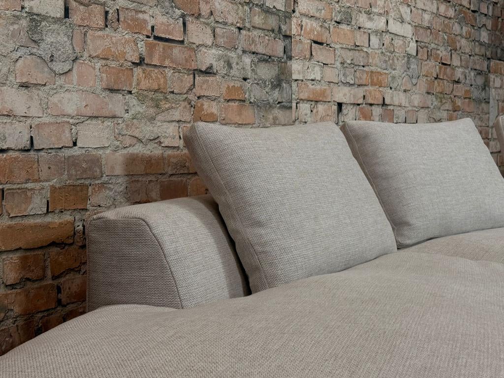 Mariani Add Look Round bij TheReSales, Ophalen, Design, 300 cm of meer, Zo goed als nieuw